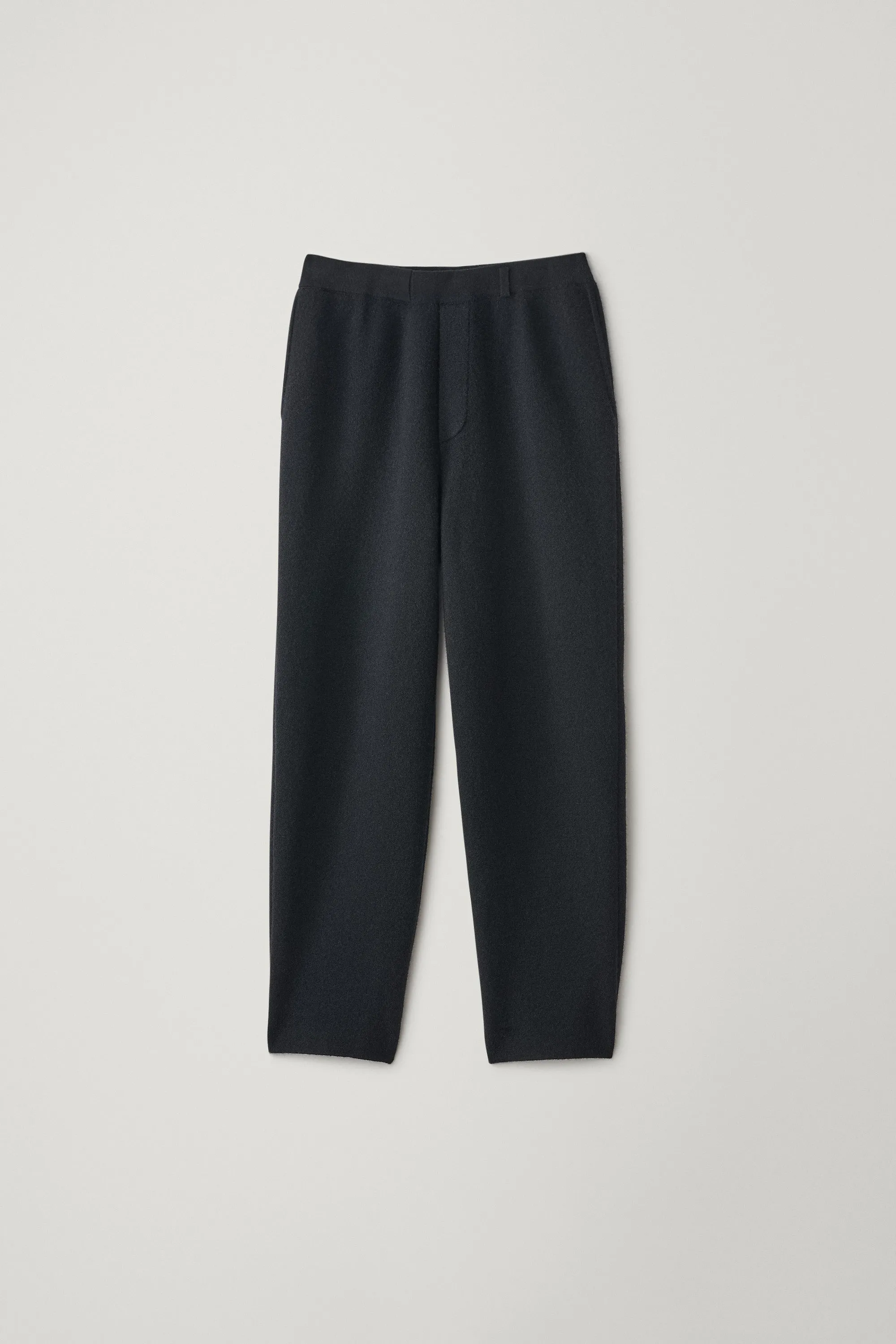 The Sonya Trousers