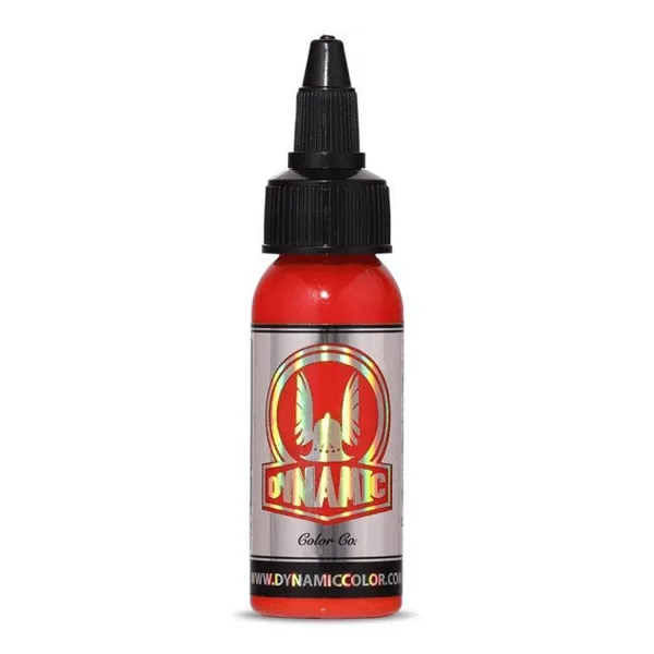 Viking by Dynamic - Individual Colours 30ml (1oz)