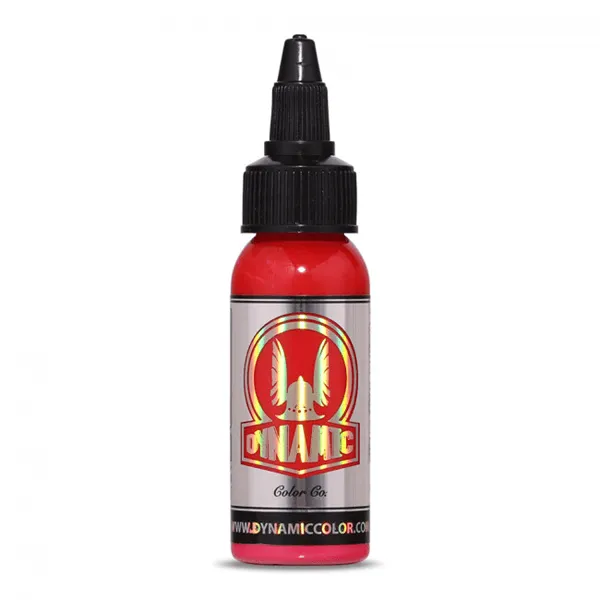 Viking by Dynamic - Individual Colours 30ml (1oz)