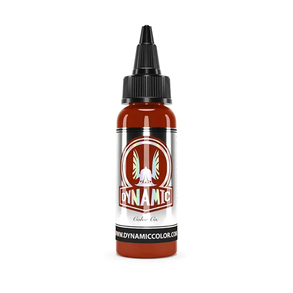 Viking by Dynamic - Individual Colours 30ml (1oz)