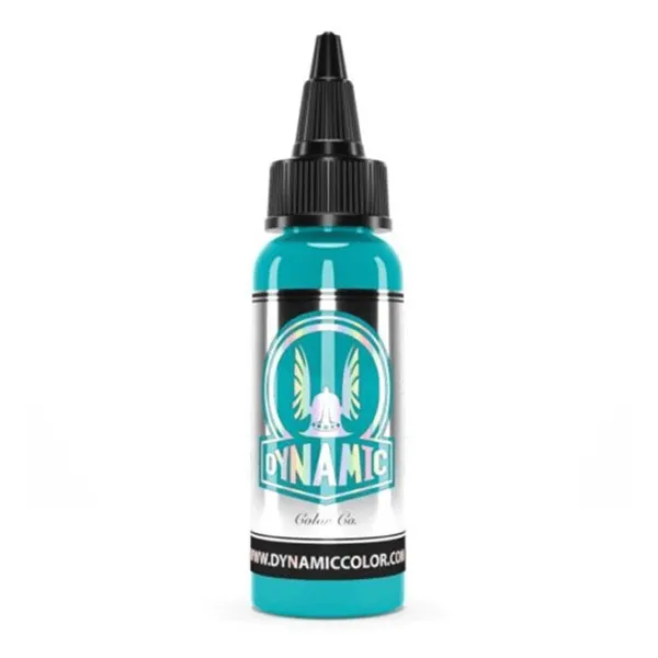 Viking by Dynamic - Individual Colours 30ml (1oz)