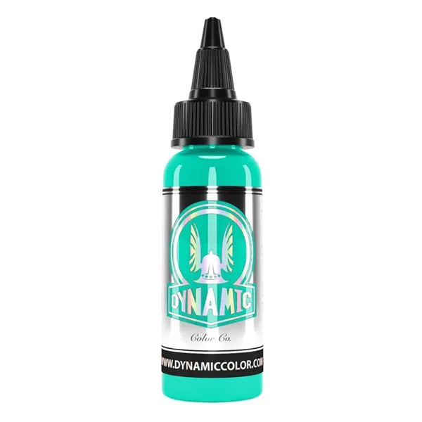 Viking by Dynamic - Individual Colours 30ml (1oz)