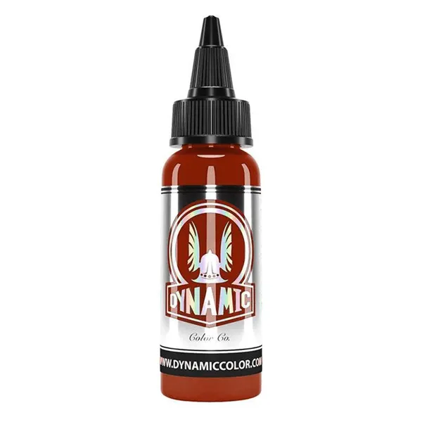 Viking by Dynamic - Individual Colours 30ml (1oz)