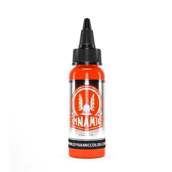 Viking by Dynamic - Individual Colours 30ml (1oz)