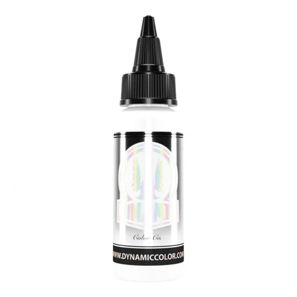 Viking by Dynamic - Individual Colours 30ml (1oz)