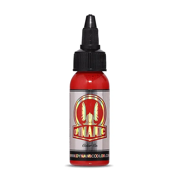 Viking by Dynamic - Individual Colours 30ml (1oz)