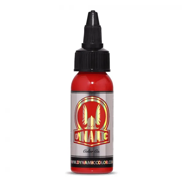 Viking by Dynamic - Individual Colours 30ml (1oz)