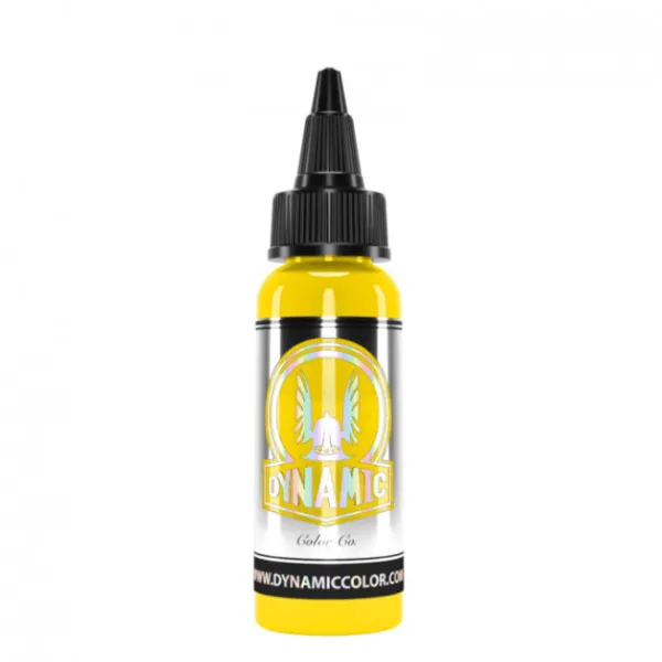 Viking by Dynamic - Individual Colours 30ml (1oz)