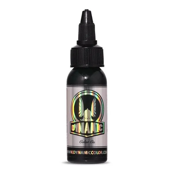 Viking by Dynamic - Individual Colours 30ml (1oz)