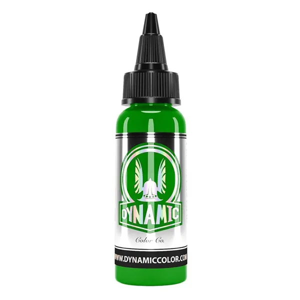 Viking by Dynamic - Individual Colours 30ml (1oz)