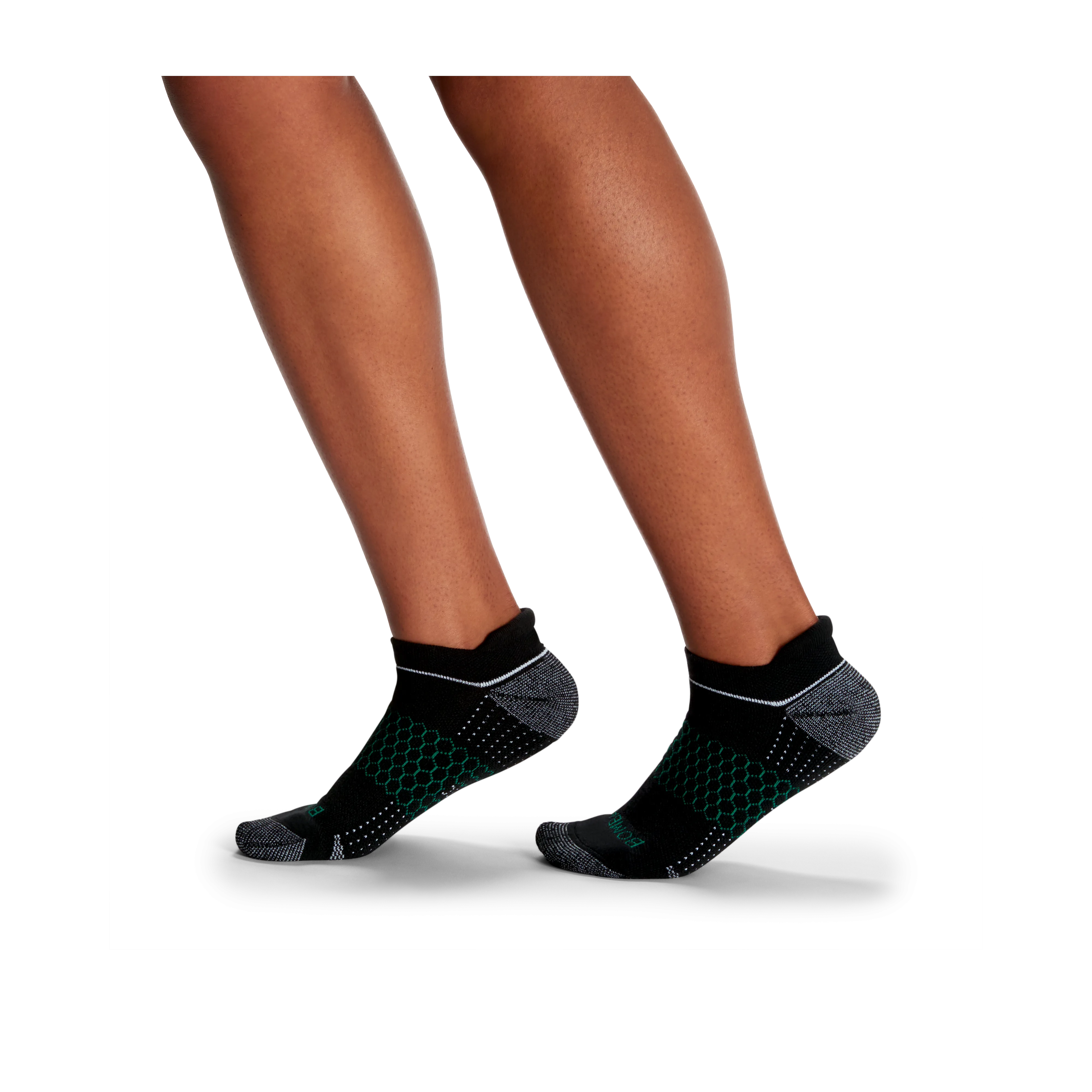 Women's Golf Ankle Sock Caddie