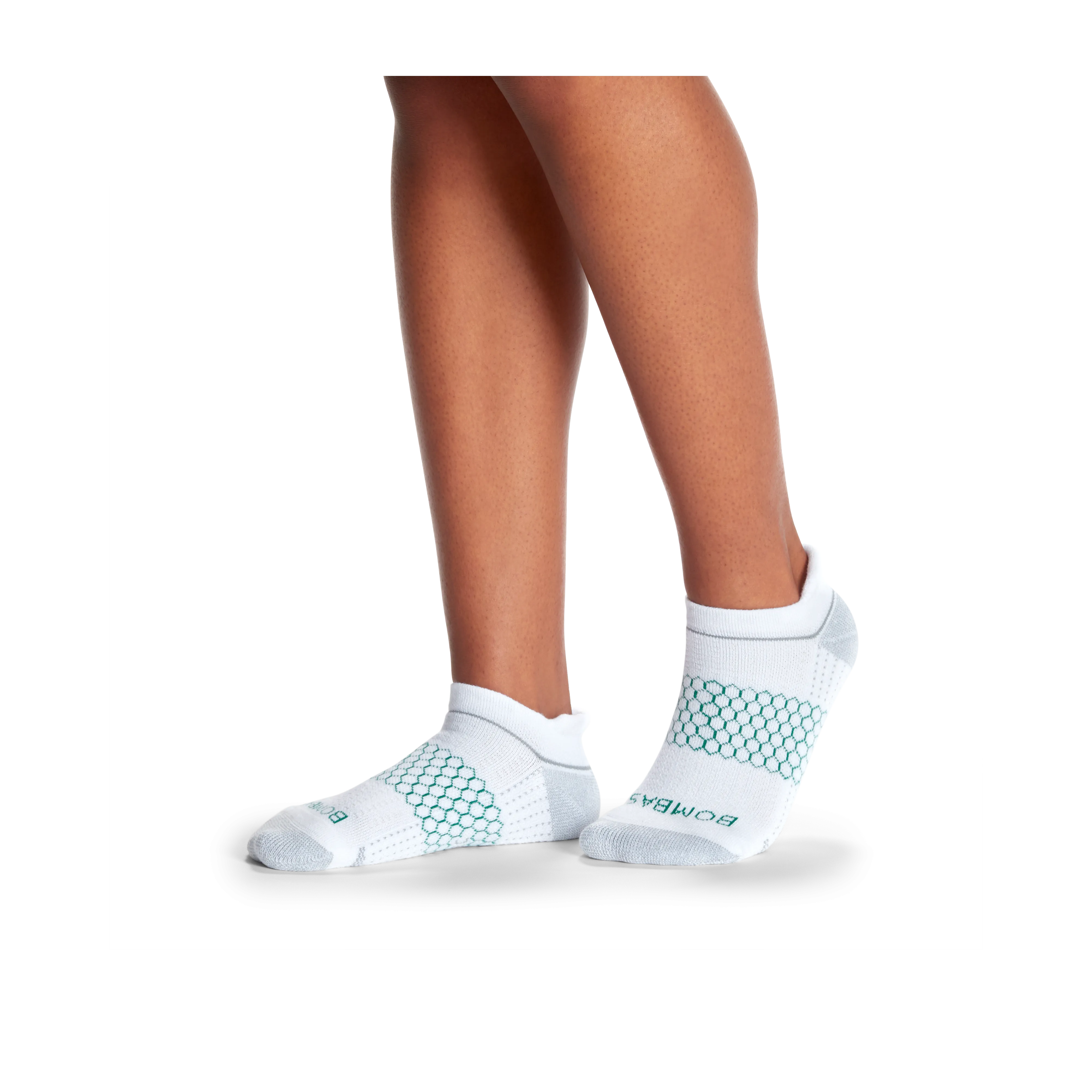 Women's Golf Ankle Sock Caddie