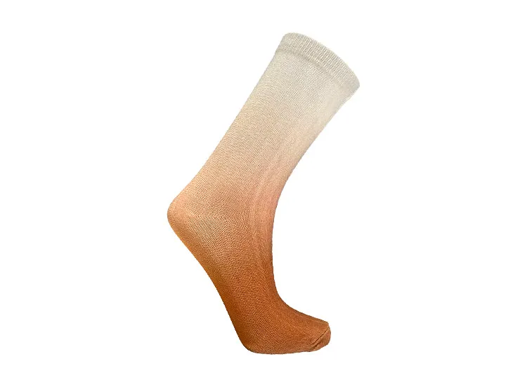 XPRESOLE SOCKS (SIZE: S~M)